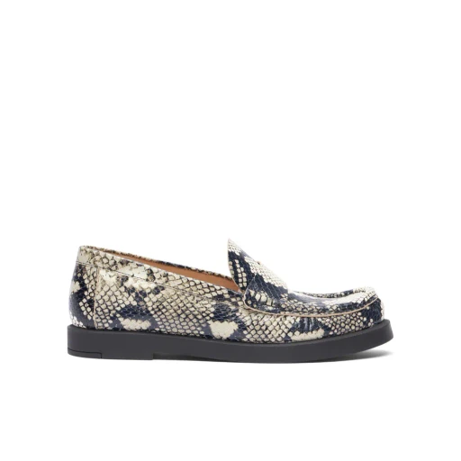 Blake Loafers