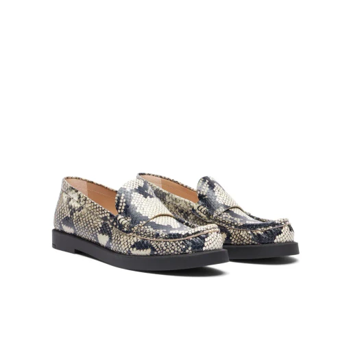 Blake Loafers