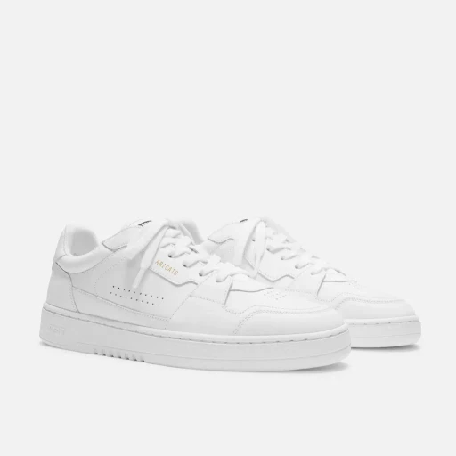 Axel Arigato Dice Lo Sneakers