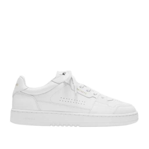 Axel Arigato Dice Lo Sneakers