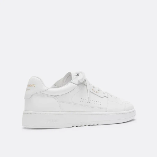 Axel Arigato Dice Lo Sneakers