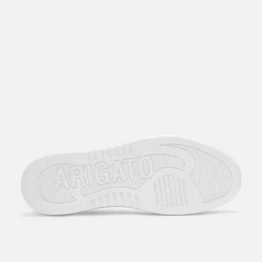 Axel Arigato Dice Lo Sneakers