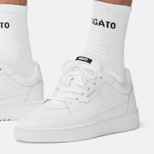 Axel Arigato Dice Lo Sneakers