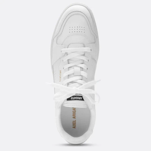 Axel Arigato Dice Lo Sneakers