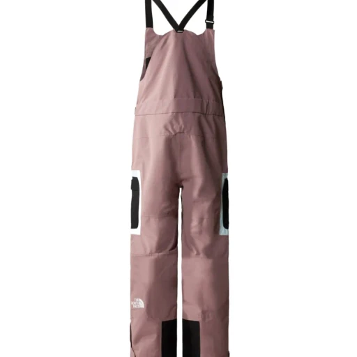 Logo Strap Jumpsuit