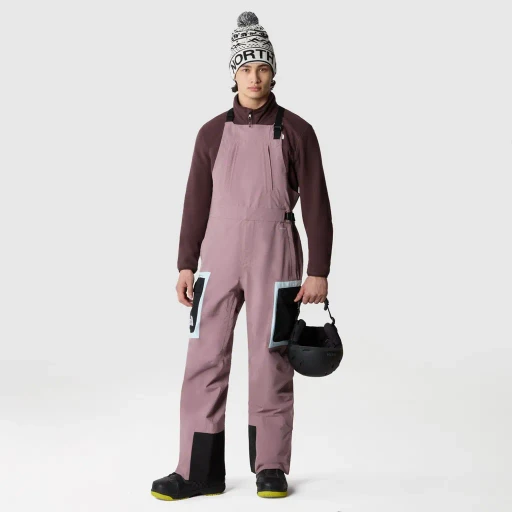 Logo Strap Jumpsuit