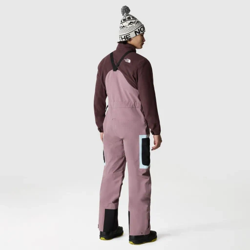Logo Strap Jumpsuit