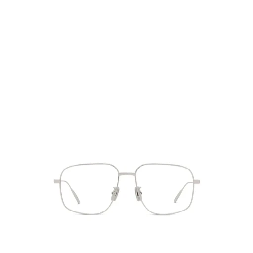 Givenchy Eyewear Aviator Frame Glasses