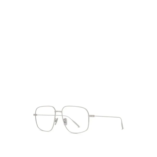 Givenchy Eyewear Aviator Frame Glasses