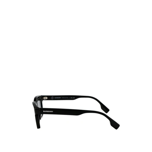 Burberry Eyewear Square Frame Sunglasses