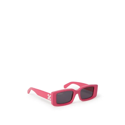 Logo Sunglasses