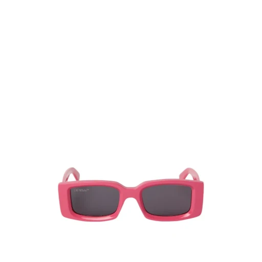 Logo Sunglasses