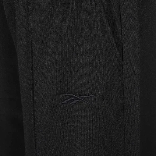 Logo Casual Pants