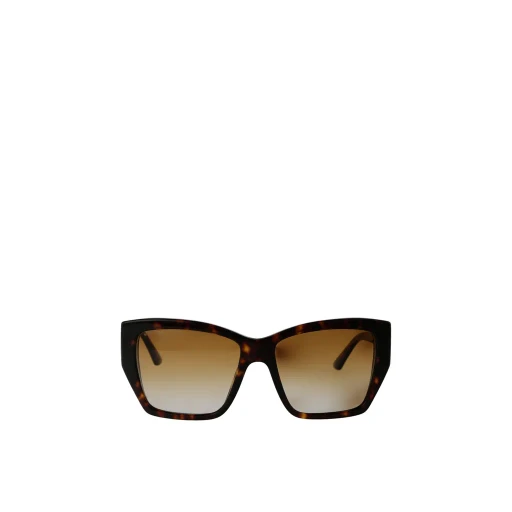 Full Frame Sunglasses