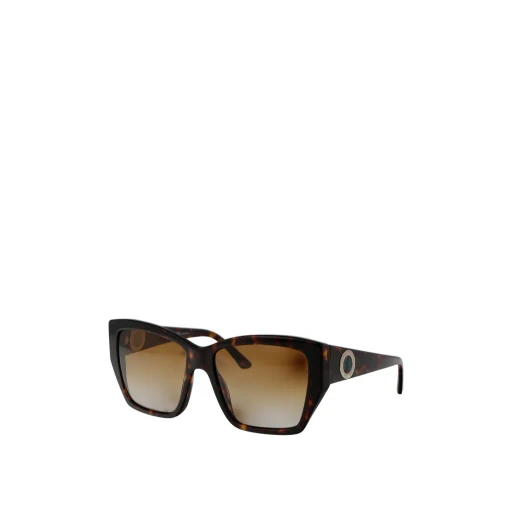 Full Frame Sunglasses