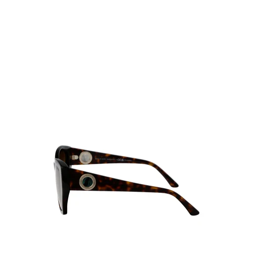 Full Frame Sunglasses