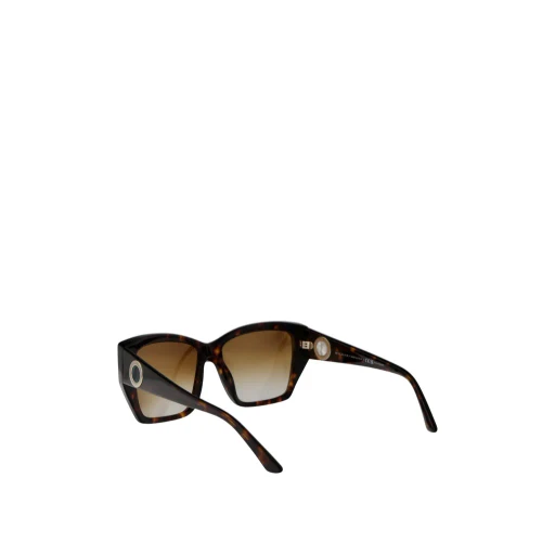 Full Frame Sunglasses