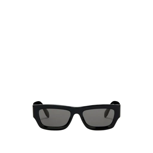 Logo Sunglasses