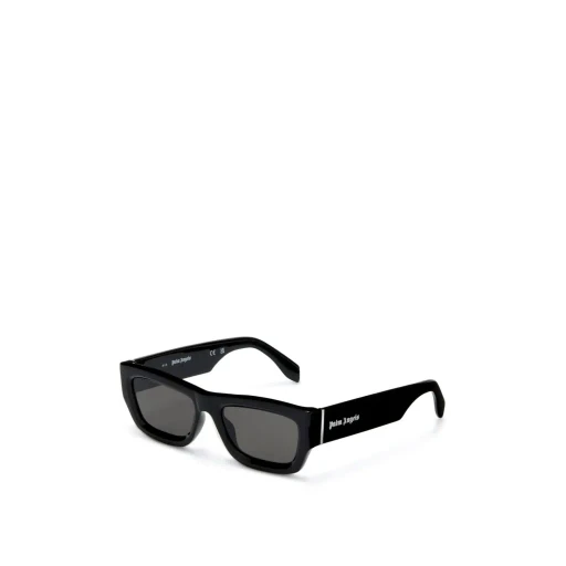 Logo Sunglasses