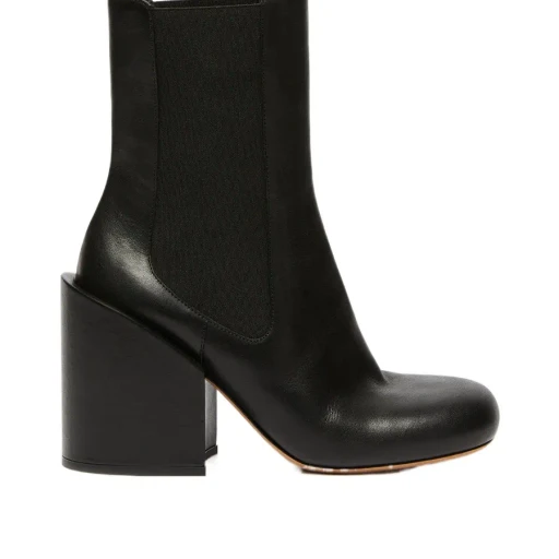 100Mm Etra Boots