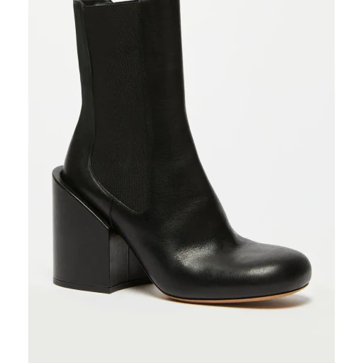 100Mm Etra Boots
