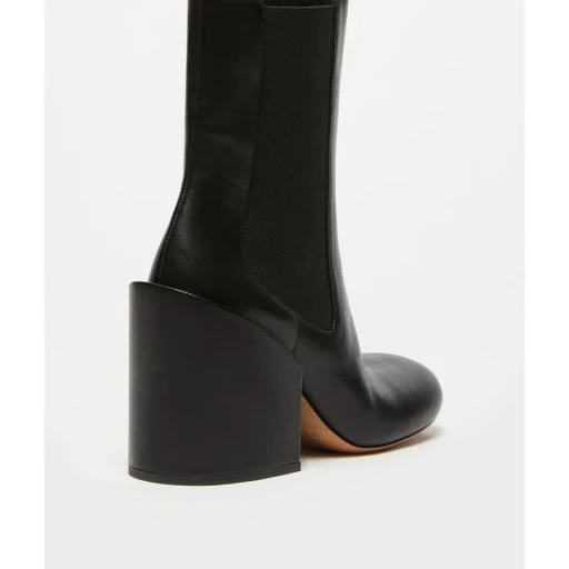 100Mm Etra Boots