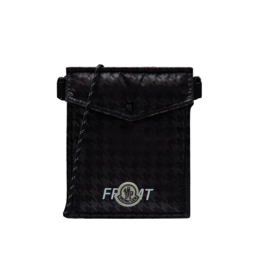 Crossbody Phone Case