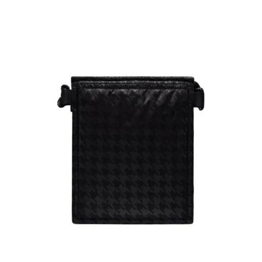 Crossbody Phone Case