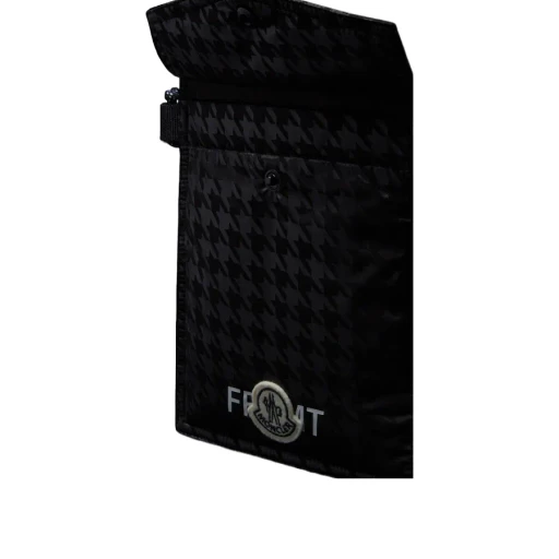 Crossbody Phone Case