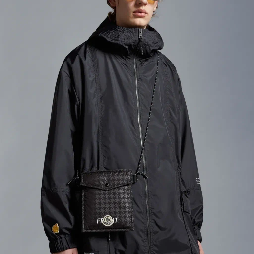 Crossbody Phone Case