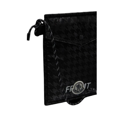 Crossbody Phone Case