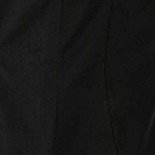 Linsey Blouse