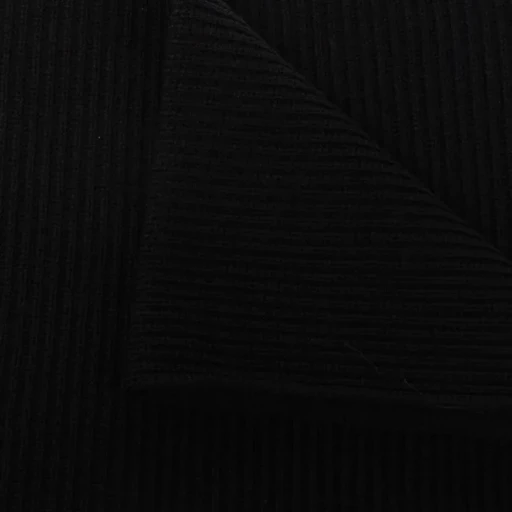Versace Logo-Embroidered Scarf