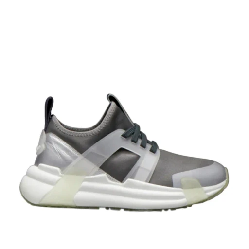Lunarove Trainers