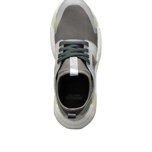 Lunarove Trainers