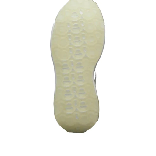 Lunarove Trainers
