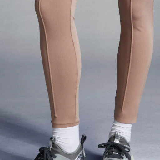Lunarove Trainers