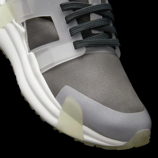 Lunarove Trainers