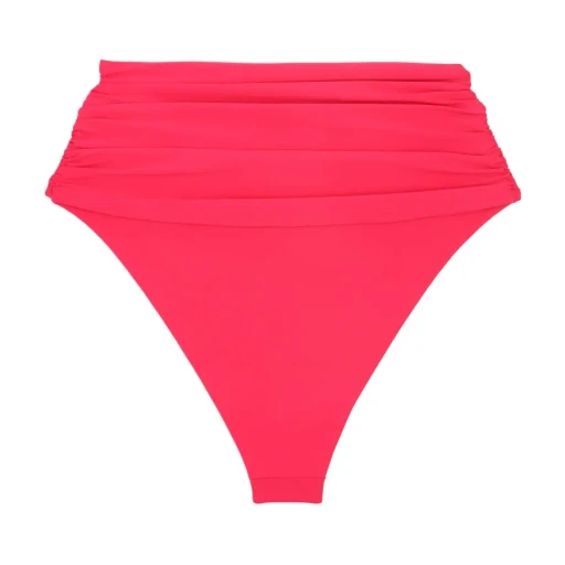 Twisted Bikini Briefs