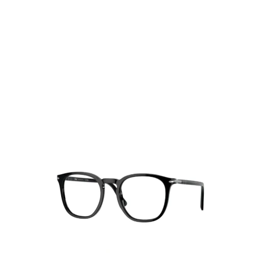 Persol Square Frame Glasses