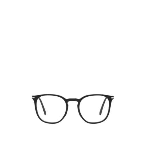 Persol Square Frame Glasses