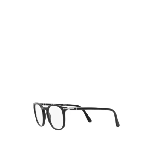 Persol Square Frame Glasses