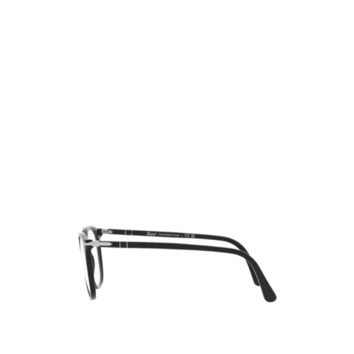 Persol Square Frame Glasses