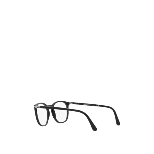 Persol Square Frame Glasses