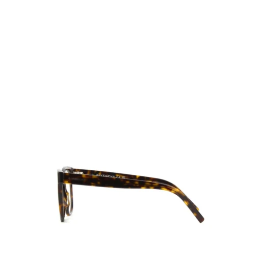 Givenchy Eyewear Square-Frame Glasses