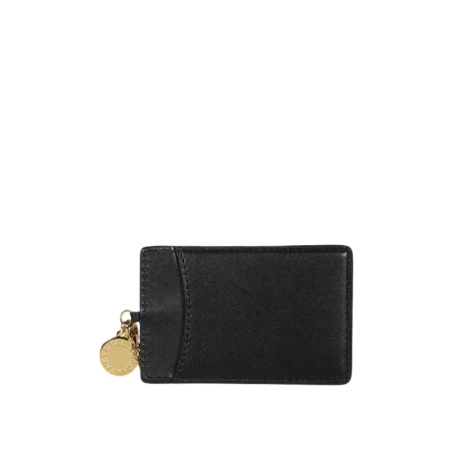 Logo-Charm Chain Wallet