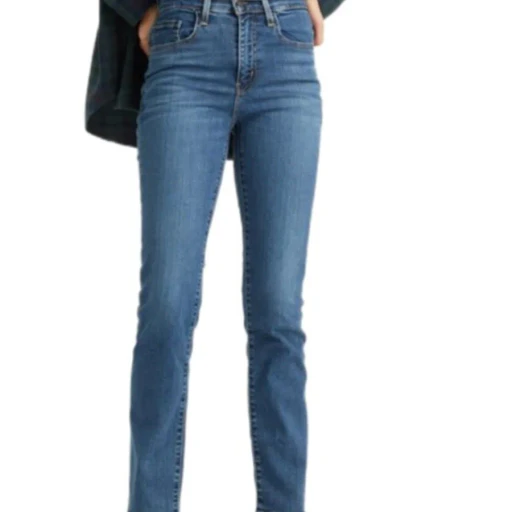 Logo Jeans