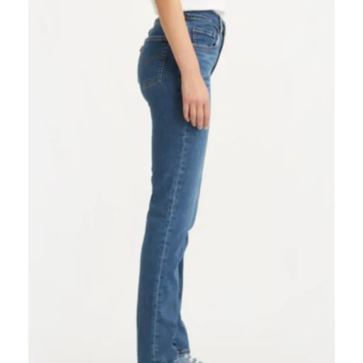 Logo Jeans
