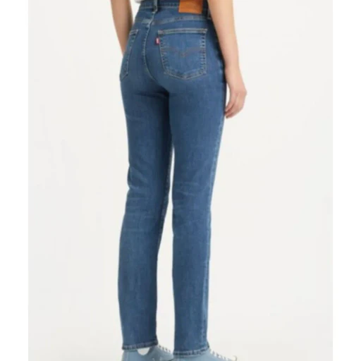 Logo Jeans
