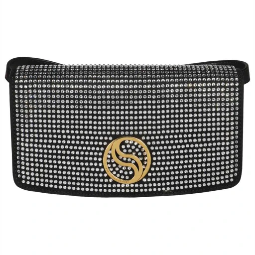 Logo Wallet